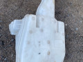 бачок омывателя Mercedes-Benz Sprinter W907/W910 W907 2023, 2.0 л., OM 654.920, дизель, АКПП, фургон, задний привод, 9108601600, 9108692900, A9108601600, A9108692900 - фото №2