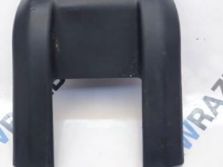 накладка на сиденье BMW X2 F39 2019, 2.0 л., B48A20E, бензин, 475, полный привод, 7300168