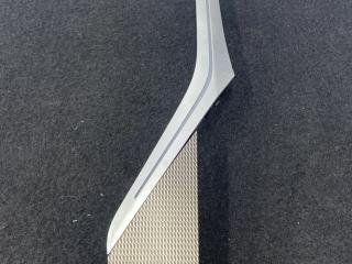 накладка двери внутренняя передняя левая BMW X5 G05 2022, 3.0 л., B57 D30 B, дизель, 416, внедорожник 5 дв., полный привод