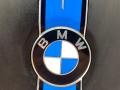 декоративная крышка двигателя BMW X5 F15 2016, 2.0 л., N20 B20 A, бензин, внедорожник 5 дв., 7644078 - фото №5