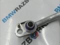 трубка кондиционера BMW M2 G87 2024, 3.0 л., S58B30A, бензин, brooklyn grau metallic (c4p), купе, задний привод, правый руль, 64538088924, 8088924 - фото №2