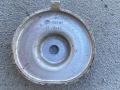 Реактивная тяга задней подвески BMW X5 G05 2022, 3.0 л., B57 D30 B, дизель, 416, внедорожник 5 дв., полный привод, 6861141 - фото №2