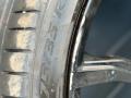 диск литой BMW X5 F15 2016, 2.0 л., N20 B20 A, бензин, внедорожник 5 дв. - фото №6