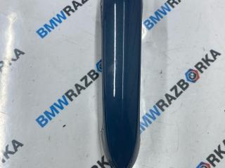 ручка наружная BMW 8 Gran Coupe G16 2022, 3.0 л., бензин, задний привод, 9854726