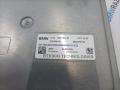 блок управления двигателем BMW X7 G07 [рестайлинг] G07 2023, 3.0 л., B58B30P, бензин, АКПП, 475, внедорожник 5 дв., полный привод, 5A71304 - фото №4