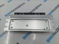 блок управления VDP BMW X7 G07 [рестайлинг] G07 2023, 3.0 л., B58B30P, бензин, АКПП, 475, внедорожник 5 дв., полный привод, 8859730, 37148859730 - фото №2