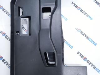 пластик BMW X6 G06 [рестайлинг] G06 2024, 3.0 л., B58B30P, бензин, АКПП, 416, внедорожник 5 дв., полный привод, 51459399371, 9399371