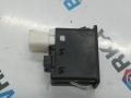 разъем AUX / USB BMW X5 F15 2016, 2.0 л., N20 B20 A, бензин, внедорожник 5 дв., 9266607 - фото №2