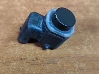 парктроник задний BMW X3 F25 [рестайлинг] 2016, 2.0 л., дизель, лифтбэк, 9270700