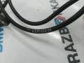 датчик ABS BMW 5 серия G30/G31 G30 2019, 2.0 л., B47 D20 B, дизель, АКПП, 34526874632, 6874632 - фото №2