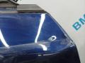 дверь передняя правая BMW M4 G82/G83 G83 2023, S58B30A, АКПП, c3z, кабриолет, полный привод - фото №5