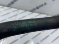 патрубок радиатора BMW 7 серия F01/F02 F02 2008, 3.0 л., N54 B30 A, бензин, АКПП, 475, седан, задний привод, правый руль, 7580960 - фото №4