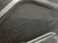 защита арок передняя правая (подкрылок) BMW X6 G06 [рестайлинг] G06 2024, 3.0 л., B58B30P, бензин, АКПП, 416, внедорожник 5 дв., полный привод, 55717427506, 7427506 - фото №2