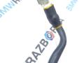 минусовой провод аккумулятора BMW X6 G06 [рестайлинг] G06 2024, 3.0 л., B58B30P, бензин, АКПП, 416, внедорожник 5 дв., полный привод, 7120620 - фото №2