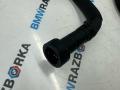 трубка обратки форсунок BMW 5 серия F10/F11 [рестайлинг] F10 2013, 2.0 л., D, N47 D20 C, дизель, МКПП, белый, седан, задний привод, правый руль, 7810788, 7810786 - фото №8