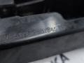 Кронштейн крепления порога BMW M5 F90 2019, 4.4 л., S63 B44 B, бензин, АКПП, 475, седан, полный привод, 51777387345, 7387345 - фото №3