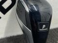 ручка кулисы КПП BMW 3 серия G20 2022 - фото №2