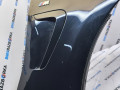 крыло переднее правое BMW 4 серия F32/F33 F33 2016, 3.0 л., B58B30, бензин, АКПП, 475, кабриолет, задний привод - фото №4