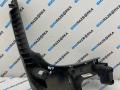 Крепление бампера заднего BMW X5 F15 2016, 2.0 л., N20 B20 A, бензин, внедорожник 5 дв., 8054019 - фото №2