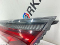 фонарь крышки багажника правый BMW 8 серия G14/G15 [рестайлинг] G16 2023, 3.0 л., бензин, 475, седан, задний привод, 7445778 - фото №4