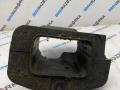 воздуховод тормозной правый BMW 5 серия G30/G31 G30 2019, 2.0 л., B47 D20 B, дизель, АКПП, 51747394666, 7394666 - фото №3