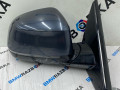 зеркало наружное правое BMW X6 G06 2020, 3.0 л., B57 D30 A, дизель, АКПП, с27, внедорожник 5 дв., полный привод - фото №4