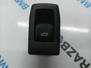 кнопка открытия багажника BMW M3 G80/G81 G80 2023, S58B30A, АКПП, x1e, полный привод, 7948786