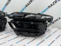 фара BMW X7 G07 [рестайлинг] G07 2023, 3.0 л., B58B30P, бензин, АКПП, 475, внедорожник 5 дв., полный привод, 9880594, 9880593, 5A8D303, 5A8D304 - фото №3