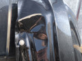 борт откидной BMW X5 G05 2019, 3.0 л., B57 D30 A, дизель, АКПП, внедорожник 5 дв., полный привод - фото №3