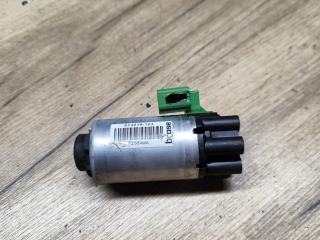 моторчик регулировки сиденья BMW 5 серия F07/F10/F11 [рестайлинг] 2013, 3.0 л., N57 D30 A, дизель, АКПП, задний привод, 9130181