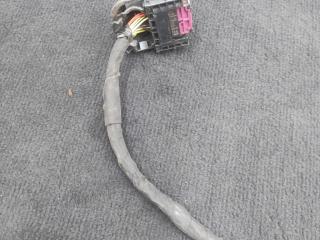 разъем (фишка) проводки BMW X5 G05 2021, 3.0 л., бензин, АКПП, внедорожник 5 дв., 9302477