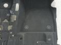 ковер салонный BMW X7 G07 [рестайлинг] G07 2023, 3.0 л., B58B30P, бензин, АКПП, 475, внедорожник 5 дв., полный привод, 8072351, 9892982, 7489478, 7941073 - фото №4