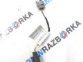разъем (фишка) проводки BMW X6 G06 [рестайлинг] G06 2024, 3.0 л., B58B30P, бензин, АКПП, 416, внедорожник 5 дв., полный привод, 9439913, 9439912 - фото №2