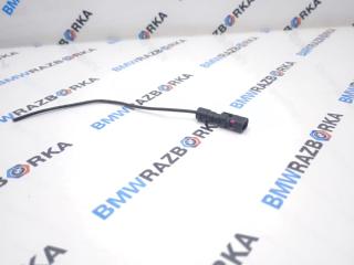 разъем (фишка) проводки Porsche Taycan 1 поколение 2022, электро, универсал, полный привод, правый руль, 4L0035576