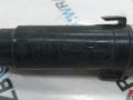 форсунка омывателя фары левая BMW X5 F15 2016, 2.0 л., N20 B20 A, бензин, внедорожник 5 дв., 7292657 - фото №4