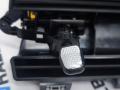 дефлектор обдува салона BMW X6 G06 [рестайлинг] G06 2024, 3.0 л., B58B30P, бензин, АКПП, 416, внедорожник 5 дв., полный привод, 5A01333 - фото №2