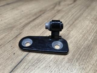 петля двери BMW X6 G06 2020, 3.0 л., B57 D30 A, дизель, АКПП, внедорожник 5 дв., полный привод