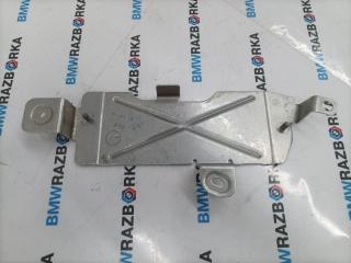 кронштейн (крепление) BMW X7 G07 [рестайлинг] G07 2023, 3.0 л., B58B30P, бензин, АКПП, 475, внедорожник 5 дв., полный привод, 5A192E9