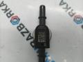 Клапан перепускной BMW X2 U10 2025, 2.0 л., бензин, АКПП, белый, внедорожник 5 дв., передний привод, правый руль, 81CP103 - фото №2