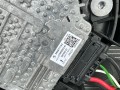 кассета радиаторов BMW X6 G06 [рестайлинг] G06 2023, 3.0 л., B58B30P, бензин, АКПП, внедорожник 5 дв. - фото №2
