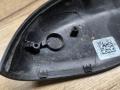 накладка на зеркало BMW X5 F15 2016, 3.0 л., N57 D30 A, дизель, АКПП, a52, внедорожник 5 дв., полный привод, правый руль - фото №3