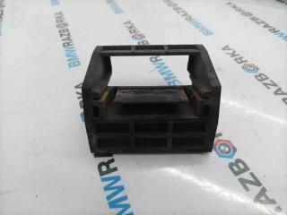 кронштейн радиатора BMW X5 F15 2016, 2.0 л., N20 B20 A, бензин, внедорожник 5 дв., 7533537
