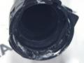 патрубок радиатора BMW X6 G06 [рестайлинг] G06 2023, 3.0 л., i, B58B30, бензин, АКПП, a96, внедорожник 5 дв., полный привод, 5A8CB50, 17125A8CB50 - фото №3