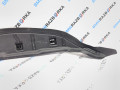 пыльник переднего крыла BMW M3 G80/G81 G80 2023, 3.0 л., S58B30A, бензин, АКПП, c4g, седан, полный привод, правый руль, 7433819, 51487433819 - фото №3