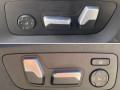 салон (комплект сидений) BMW X5 G05 [рестайлинг] G05 2025, 3.0 л., B57 D30 B, дизель, АКПП, a96, внедорожник 5 дв., полный привод - фото №8