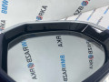зеркало наружное левое BMW i7 G70/G71 2024, электро, АКПП, c3z, седан, задний привод, правый руль - фото №5