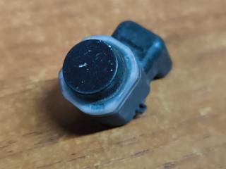 парктроник задний BMW X3 F25 [рестайлинг] 2015, 2.0 л., дизель, лифтбэк, 9270700