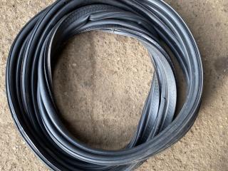 уплотнитель BMW X5 F15 2016, 2.0 л., N20 B20 A, бензин, внедорожник 5 дв., 7385847