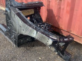 четверть передняя правая BMW X5 G05 2019, 3.0 л., B57 D30 A, дизель, АКПП, внедорожник 5 дв., полный привод - фото №3