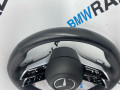 руль Mercedes-Benz S-Класс W223 2024, 3.0 л., M256 E30, бензин, АКПП, седан, A0008602601, A0004603516 - фото №5